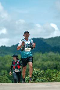 BIB: 
                            <button type="button" onclick="openModal(26347784)" class="btn btn-primary btn-sm float-right btn-popup" data-toggle="modal" data-target=".modal-high-quality">
                        <i class="fas fa-shopping-cart"></i> Add to Cart
                    </button>
                                            <button type="button" onclick="isThisMe(26347784, true)" class="btn btn-success btn-sm float-right btn-popup btn-isme hidden" data-toggle="tooltip" data-placement="bottom" title="นี่คือรูปของคุณใช่ไหม คลิกที่นี่เพื่อเอาเข้าอัลบั้ม">
                        <i class="fas fa-plus"></i> Add to album
                    </button>
                    <button type="button" onclick="isThisMe(26347784, false)" class="btn btn-warning btn-sm float-right btn-popup btn-isnotme hidden">
                        <i class="fas fa-ban"></i> Remove from album
                    </button>